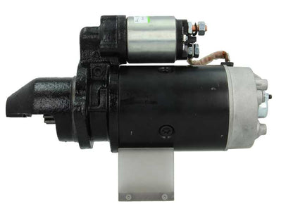 PlusLine Original Starter Motor for Volvo 3.0 kw 0001367025+