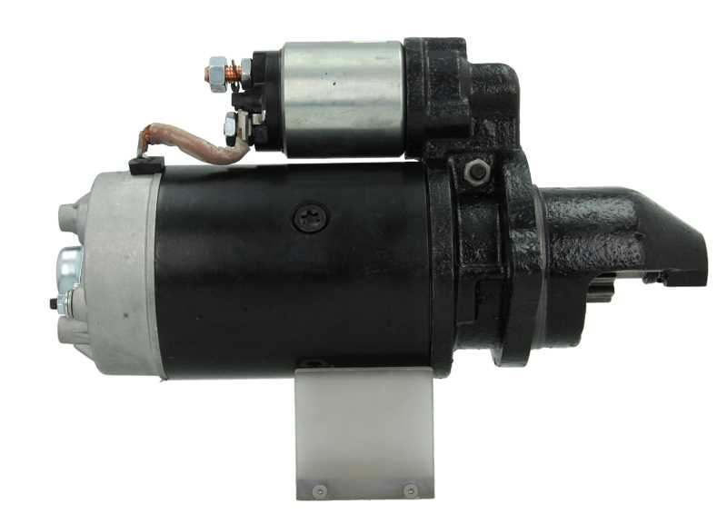 PlusLine Original Starter Motor for Volvo 3.0 kw 0001367025+
