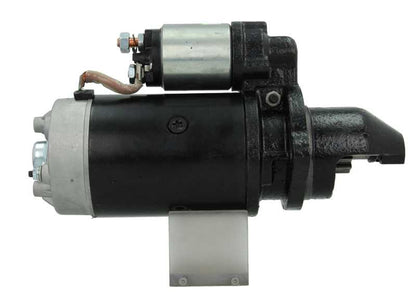PlusLine Original Starter Motor for Volvo 3.0 kw 0001367025+