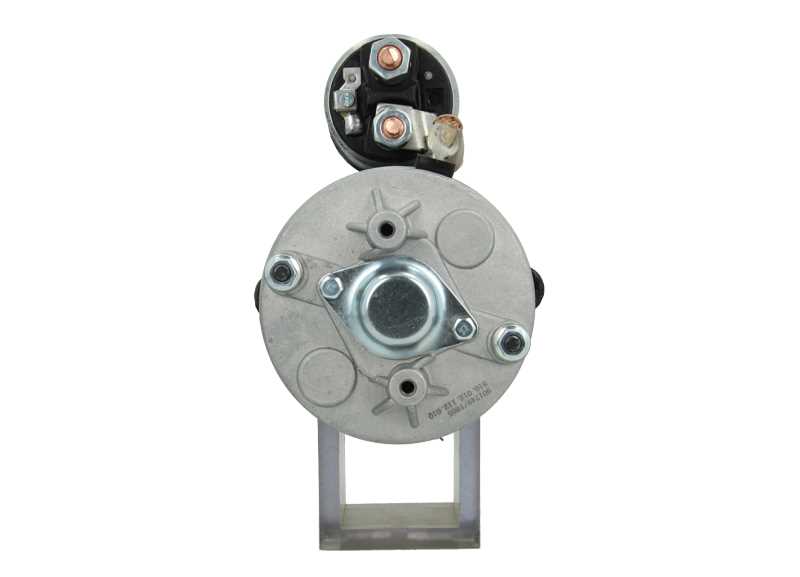 PlusLine Original Starter Motor for Volvo 3.0 kw 0001367025+