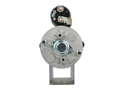 PlusLine Original Starter Motor for Volvo 3.0 kw 0001367025+
