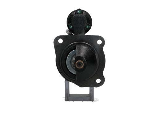 PlusLine Selected Starter Motor for Volvo 3.0 kw 0001367026+SEL