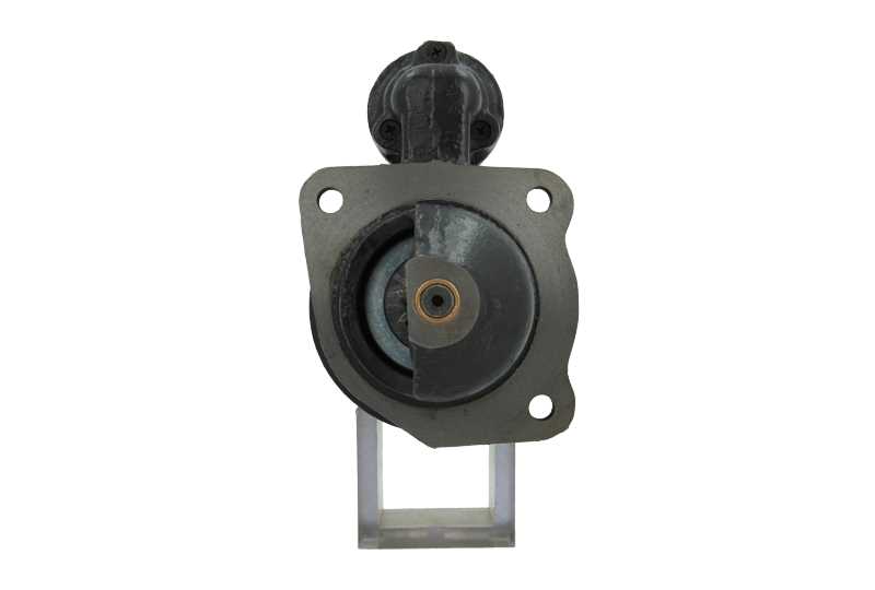 PlusLine Original Starter Motor for Volvo 3.0 kw 0001367026+