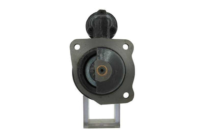 PlusLine Original Starter Motor for Volvo 3.0 kw 0001367026+