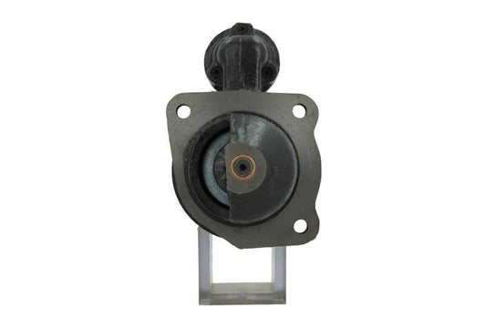 PlusLine Original Starter Motor for Volvo 3.0 kw 0001367026+