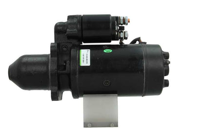 PlusLine Original Starter Motor for Volvo 3.0 kw 0001367026+