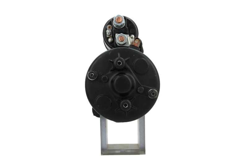 PlusLine Original Starter Motor for Volvo 3.0 kw 0001367026+
