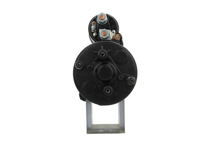 PlusLine Original Starter Motor for Volvo 3.0 kw 0001367026+