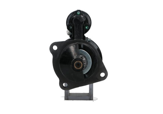 PlusLine Selected Starter Motor for Volvo 3.0 kw 0001367027+SEL