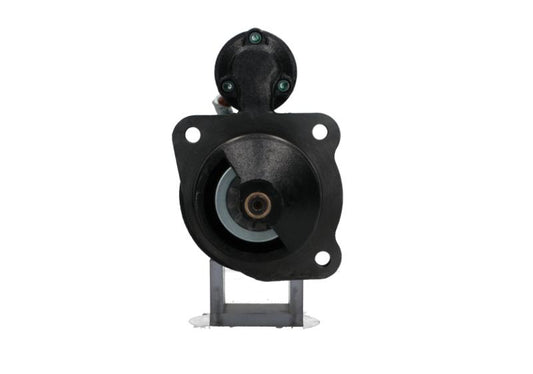 PlusLine Selected Starter Valmet 3.0 kw 0001367032+SEL