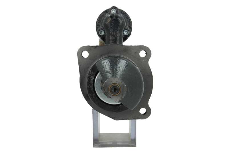 PlusLine Original Starter Motor for Valmet 3.0 kw 0001367032+