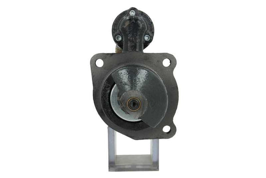 PlusLine Original Starter Motor for Valmet 3.0 kw 0001367032+