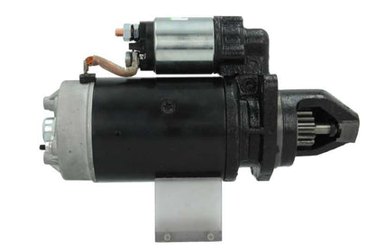 PlusLine Original Starter Motor for Valmet 3.0 kw 0001367032+