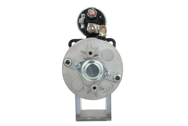 PlusLine Original Starter Motor for Valmet 3.0 kw 0001367032+