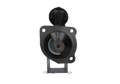 PlusLine Original Starter Motor for Case 3.0 kw 0001367038+
