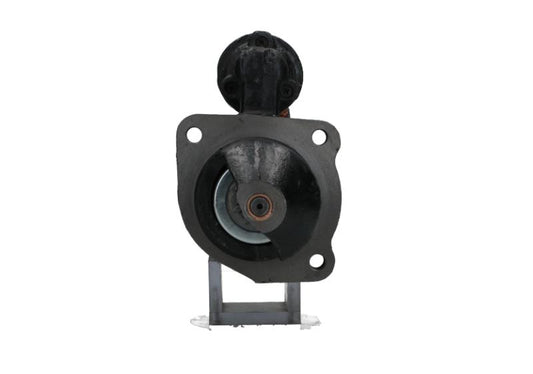 PlusLine Original Starter Motor for Case 3.0 kw 0001367038+