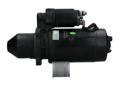 PlusLine Original Starter Motor for Case 3.0 kw 0001367038+