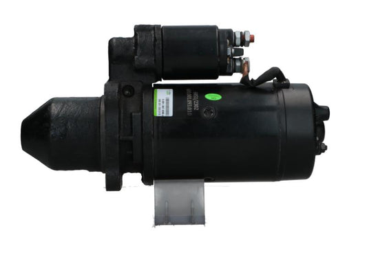 PlusLine Original Starter Motor for Case 3.0 kw 0001367038+