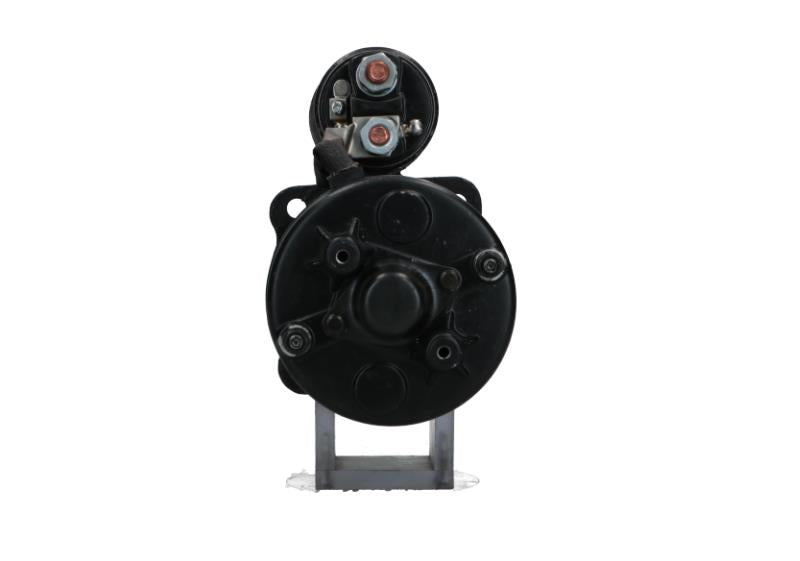 PlusLine Original Starter Motor for Case 3.0 kw 0001367038+