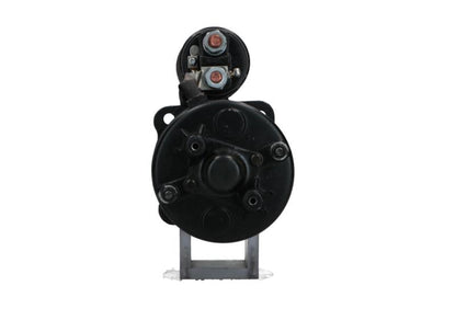 PlusLine Original Starter Motor for Case 3.0 kw 0001367038+