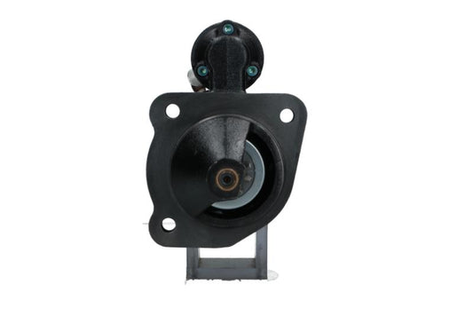 PlusLine Selected Starter Perkins 2.8 kw 0001367040+SEL