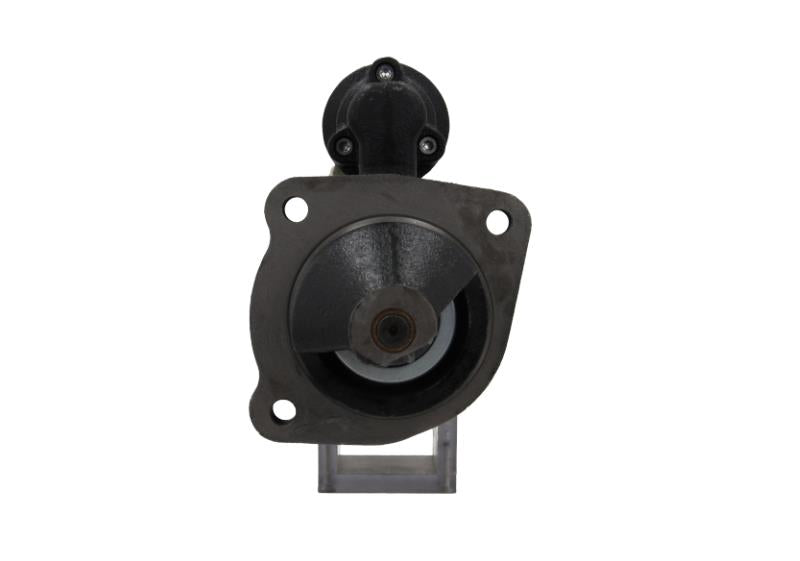 PlusLine Original Starter Motor for Perkins 2.8 kw 0001367040+
