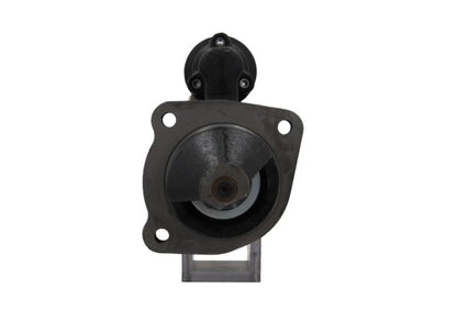 PlusLine Original Starter Motor for Perkins 2.8 kw 0001367040+