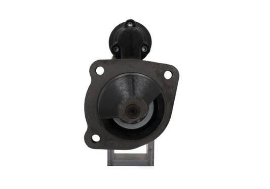 PlusLine Original Starter Motor for Perkins 2.8 kw 0001367040+