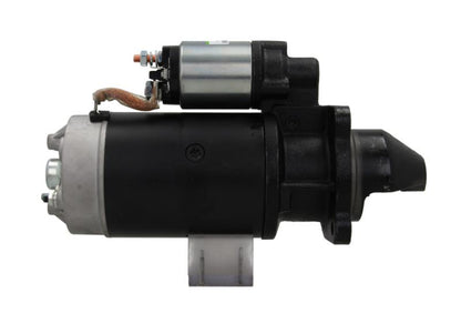 PlusLine Original Starter Motor for Perkins 2.8 kw 0001367040+