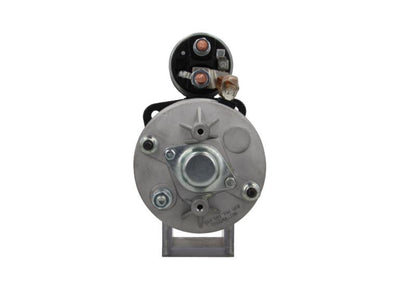 PlusLine Original Starter Motor for Perkins 2.8 kw 0001367040+