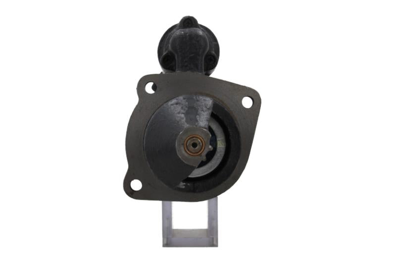 PlusLine Selected Starter Motor for Volvo 3.0 kw 0001367045+SEL