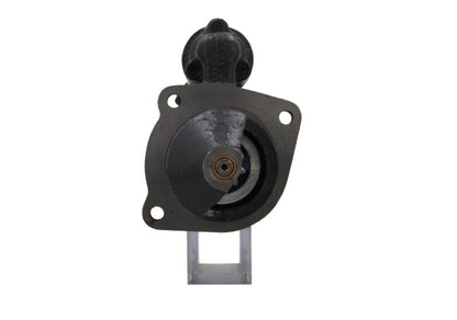 PlusLine Selected Starter Motor for Volvo 3.0 kw 0001367045+SEL