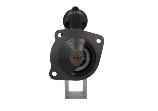 PlusLine Selected Starter Motor for Volvo 3.0 kw 0001367045+SEL