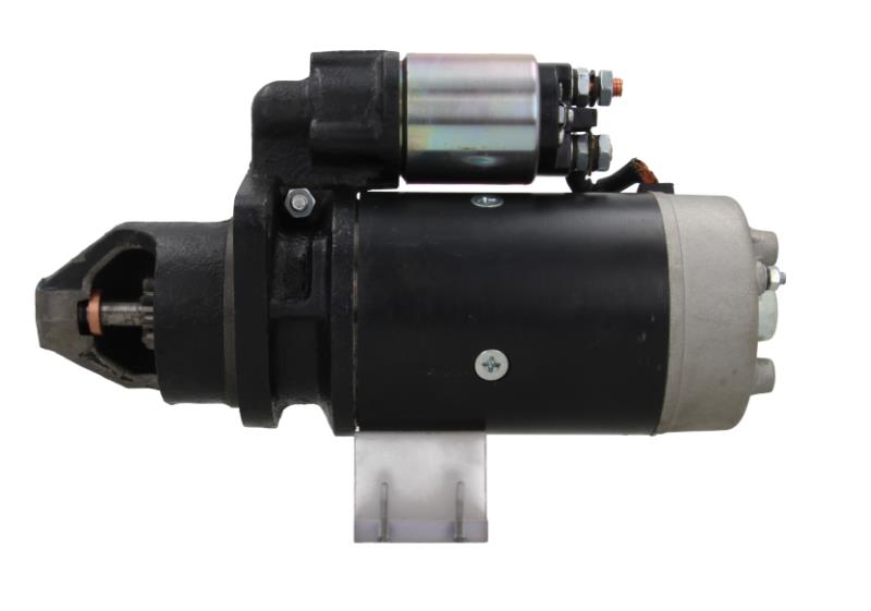 PlusLine Selected Starter Motor for Volvo 3.0 kw 0001367045+SEL