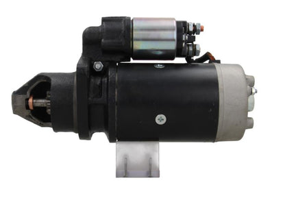 PlusLine Selected Starter Motor for Volvo 3.0 kw 0001367045+SEL