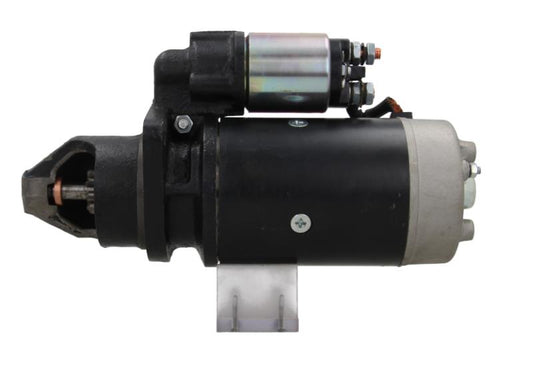 PlusLine Selected Starter Motor for Volvo 3.0 kw 0001367045+SEL