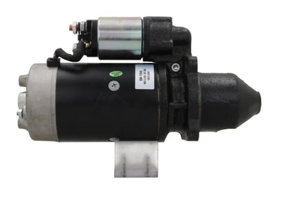 PlusLine Selected Starter Motor for Volvo 3.0 kw 0001367045+SEL