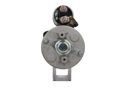 PlusLine Selected Starter Motor for Volvo 3.0 kw 0001367045+SEL