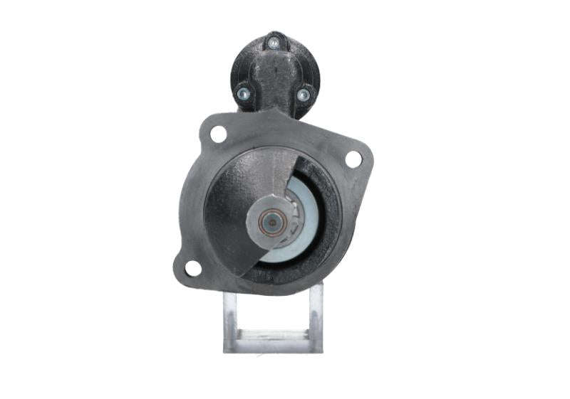PlusLine Original Starter Motor for Volvo 3.0 kw 0001367045+