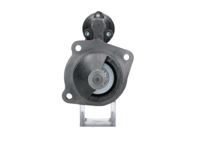 PlusLine Original Starter Motor for Volvo 3.0 kw 0001367045+