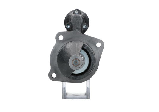 PlusLine Original Starter Motor for Volvo 3.0 kw 0001367045+