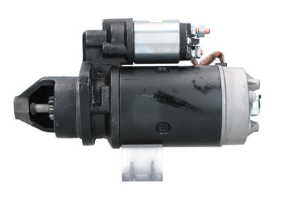 PlusLine Original Starter Motor for Volvo 3.0 kw 0001367045+
