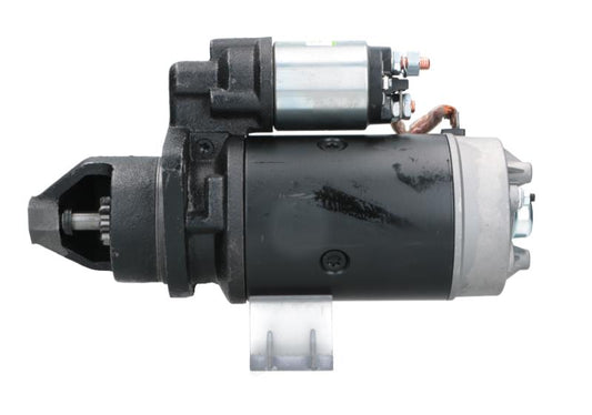 PlusLine Original Starter Motor for Volvo 3.0 kw 0001367045+