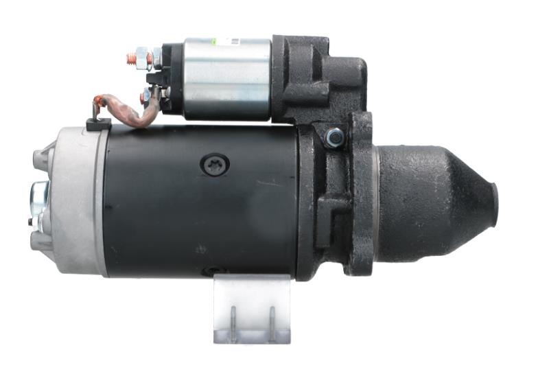 PlusLine Original Starter Motor for Volvo 3.0 kw 0001367045+