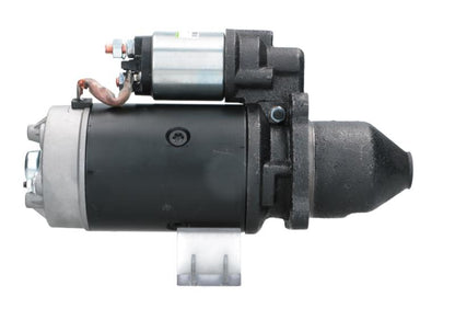 PlusLine Original Starter Motor for Volvo 3.0 kw 0001367045+