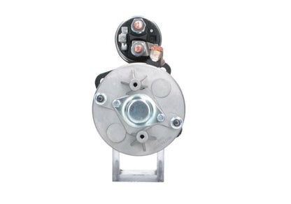 PlusLine Original Starter Motor for Volvo 3.0 kw 0001367045+