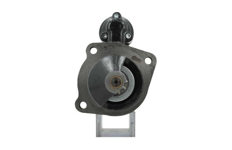 PlusLine Original Starter Motor for Volvo Penta 3.0 kw 0001367049+