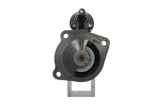 PlusLine Original Starter Motor for Volvo Penta 3.0 kw 0001367049+
