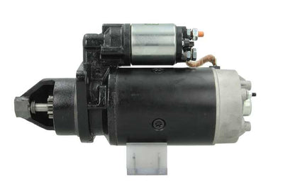 PlusLine Original Starter Motor for Volvo Penta 3.0 kw 0001367049+