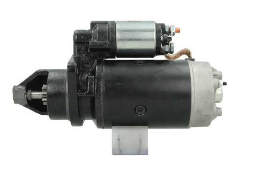 PlusLine Original Starter Motor for Volvo Penta 3.0 kw 0001367049+